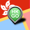 HK GO 有站必達