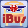 iBus_公路客運