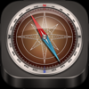 Gyro Compass