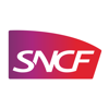 Assistant SNCF - Transports