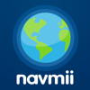 Navmii Offline GPS