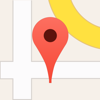 WhereAmI : Share My Location