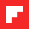 Flipboard - Latest Stories