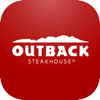 Outback Steakhouse Hong Kong