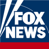 Fox News: Live Breaking News