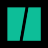 HuffPost - News & Politics