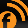 Feeddler RSS News Reader