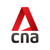 CNA (Channel NewsAsia)