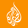 Al Jazeera English