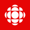 CBC News