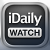 每日腕錶雜誌 · iDaily Watch