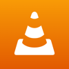 VLC for Mobile