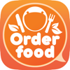 Orderfood香港外賣