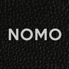 NOMO - Point and Shoot