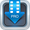 Video 下載 Pro - Private Editor