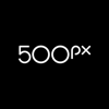 500px – Photography