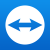 TeamViewer: Remote Control