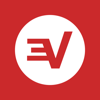 ExpressVPN - #1 Trusted VPN