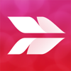 Skitch: 速拍, 標記, 傳送