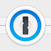 1Password - Password Manager