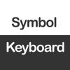 特殊符號鍵盤 - Unicode字元表、圖形字型輸入法