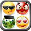 All 2D&3D Animations+Emoji PRO(FREE) For MMS,EMAIL,IM!