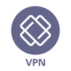 VON - Safe VPN App