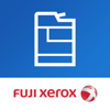 Fuji Xerox Print Utility