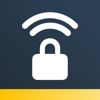 Norton Secure VPN