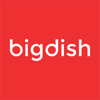 BigDish – Restaurant Discounts