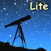 星佈蒼穹 (StarTracker Lite)