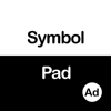 特殊符號鍵盤 - Unicode字元表、字型輸入法