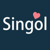 Singol 交友APP