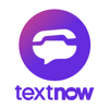 TextNow: Call + Text Unlimited