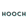 HOOCH