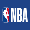 NBA：直播比賽和比分