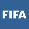 FIFA - Soccer News & Scores