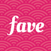 Fave - Deals & Cashback