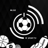 sport TV Live - 體育電視頻道
