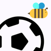 蜂球族足球 - 英西德意賽事比分直播
