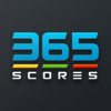 365Scores – 現場比分和體育新聞