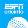 Cricinfo - Live Cricket Scores