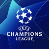 UEFA Champions League Official