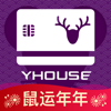 YHOUSE - 會員精選美食玩樂社區