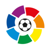 LaLiga: Spanish Soccer League