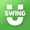 Golf GPS & Scorecard by SwingU