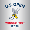 U.S. Open Golf Championship