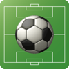 Football (Soccer) Board Free