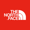 THE NORTH FACE JAPAN APP