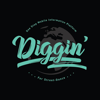 Diggin' - Hub of Street Dance